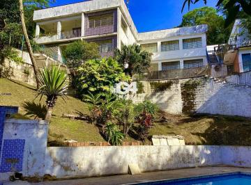 20251218131945738.jpeg · Casa com 8 quartos à venda em Niterói, no bairro Muriqui