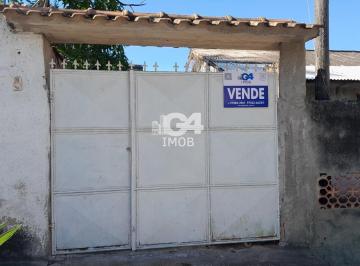202411291100098958.jpeg · Casa com 8 quartos à venda em São Gonçalo, no bairro Vista Alegre