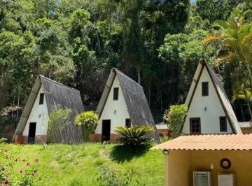 202410031617498791.jpeg · Fazenda / Sítios / Chácaras com 11 quartos à venda em Piraí, no bairro Primeiro