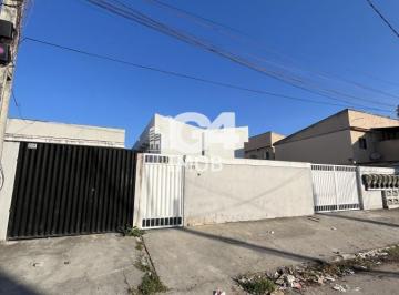 202608152100262857.jpg · Apartamento com 2 quartos à venda em São Gonçalo, no bairro Laranjal