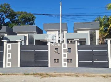202608151729061364.jpg · Casa com 3 quartos à venda em Maricá, no bairro Centro