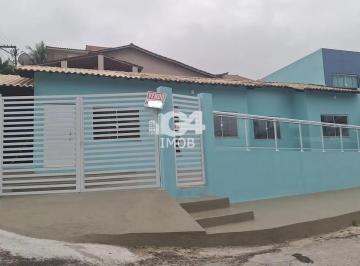 20241129122951205.jpeg · Casa com 3 quartos à venda em São Gonçalo, no bairro Arsenal