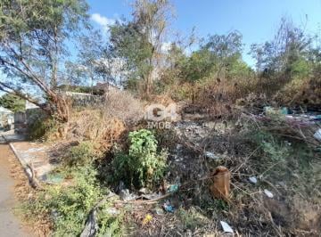 202509081605338814.jpg · Lote / Terreno à venda em São Gonçalo, no bairro Trindade