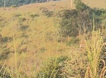 20240601141237975.jpg · Lote / Terreno à venda em Maricá, no bairro Ponta Negra