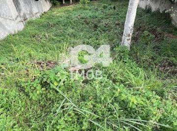 202508291520309153.jpeg · Lote / Terreno à venda em Niterói, no bairro Badu