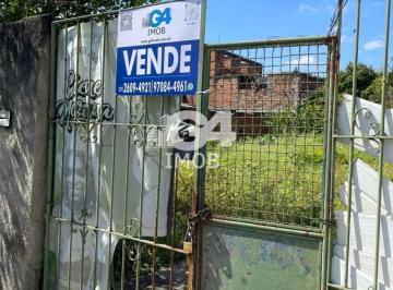 202509111637404731.jpg · Lote / Terreno à venda em São Gonçalo, no bairro Jardim Catarina