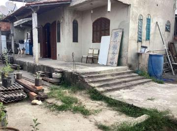 202510021815096059.jpeg · Casa com 2 quartos à venda em Itaboraí, no bairro Manilha