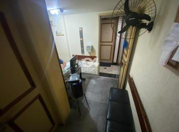 20250821144430968.jpg · Loja / Salão / Ponto Comercial à venda em Niterói, no bairro Centro