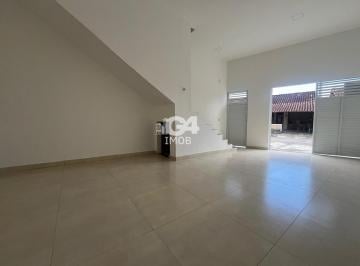 20260209150114689.jpeg · Casa com 2 quartos para alugar em São Gonçalo, no bairro Maria Paula
