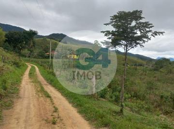 20240321154923369.jpg · Fazenda / Sítios / Chácaras com 2 quartos à venda em Rio Bonito, no bairro Rio Vermelho