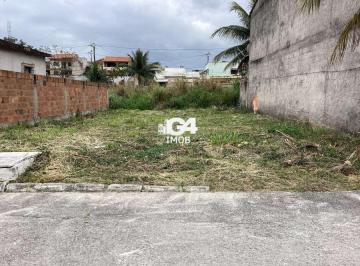 202509151626313325.jpeg · Lote / Terreno à venda em Itaboraí, no bairro Manilha