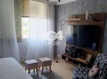 20250115181657419.jpeg · Apartamento com 2 quartos à venda em São Gonçalo, no bairro Colubande