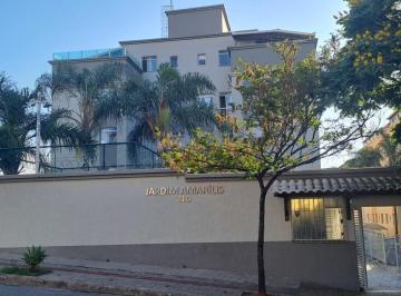 area-privativa-garden-com-2-quartos-em-belo-horizonte-mg-no-bairro-diamante-barreiro-imovel451840-img6aadc3b6b26e4.jpg · Área Privativa / Garden com 2 quartos à venda em Belo Horizonte, no bairro Diamante (Barreiro)