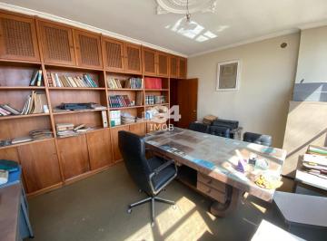 202508261524321734.jpg · Loja / Salão / Ponto Comercial para alugar em Niterói, no bairro Centro