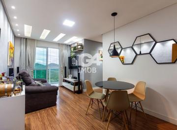202408311634094255.jpeg · Apartamento com 3 quartos à venda em São Gonçalo, no bairro Rio Do Ouro