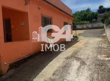 202502041826326844.jpeg · Casa com 3 quartos à venda em São Gonçalo, no bairro Vila Três