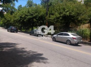 202509191330244515.jpeg · Lote / Terreno à venda em Niterói, no bairro Piratininga