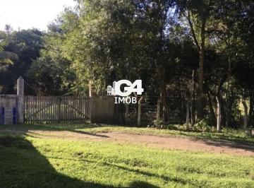 202512221503297216.jpeg · Fazenda / Sítios / Chácaras à venda em Saquarema, no bairro Tinguí (Sampaio Correia)