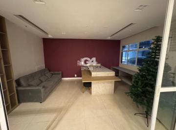202507220950136523.jpg · Apartamento com 2 quartos à venda em Niterói, no bairro Largo Da Batalha