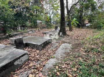 202509191638409854.jpeg · Lote / Terreno à venda em São Gonçalo, no bairro Rio Do Ouro