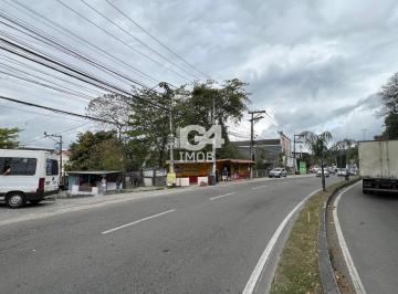 202509191638416645.jpeg · Lote / Terreno à venda em São Gonçalo, no bairro Maria Paula