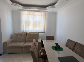 apartamento-com-2-quartos-em-contagem-mg-no-bairro-monte-castelo-imovel451836-img6aadb6cceb01c.jpg · Apartamento com 2 quartos à venda em Contagem, no bairro Monte Castelo