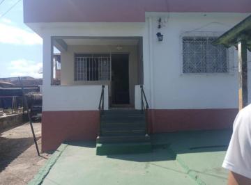 casa-com-3-quartos-em-belo-horizonte-mg-no-bairro-floramar-imovel451720-img6aad415b0569e.jpg · Casa com 3 quartos à venda em Belo Horizonte, no bairro Floramar