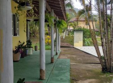 20240306172043641.jpg · Fazenda / Sítios / Chácaras com 2 quartos à venda em Santa Maria Madalena, no bairro São Romão De Lu