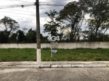 20250923115943434.jpeg · Lote / Terreno à venda em Itaboraí, no bairro Manilha