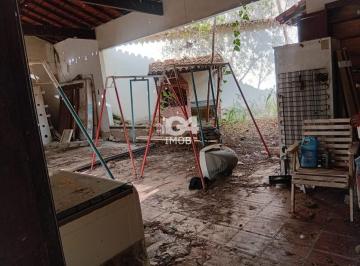 202508261614345325.jpeg · Lote / Terreno com 4 quartos à venda em Niterói, no bairro Vila Progresso