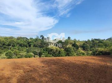 202601081349311758.jpeg · Fazenda / Sítios / Chácaras à venda em Silva Jardim, no bairro Reginópolis