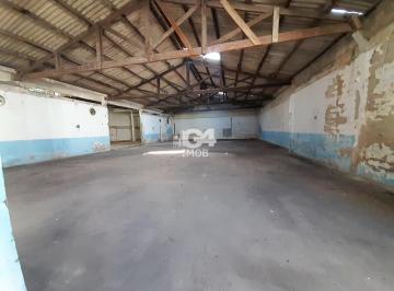 202508041128151884.jpg · Galpão / Depósito / Armazém à venda em São Gonçalo, no bairro Patronato