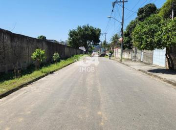 202407031956301071.jpeg · Lote / Terreno à venda em São Gonçalo, no bairro Amendoeira