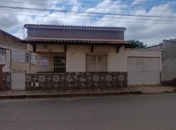 casa-com-3-quartos-em-nepomuceno-mg-no-bairro-centro-imovel451745-img6aad55309d669.jpg · Casa com 3 quartos à venda em Nepomuceno, no bairro Centro