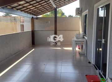 20240815163201637.jpeg · Casa com 2 quartos à venda em São Gonçalo, no bairro Boa Vista