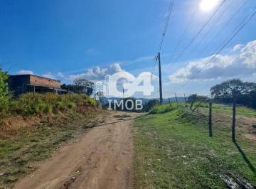202508201027406814.jpg · Lote / Terreno à venda em São Gonçalo, no bairro Ipiíba