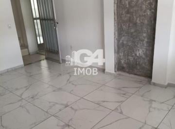 20260611110744324.jpeg · Loja / Salão / Ponto Comercial com 1 quarto à venda em São Gonçalo, no bairro Alcântara