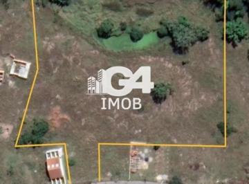202407032154528335.jpeg · Lote / Terreno à venda em São Gonçalo, no bairro Monjolos