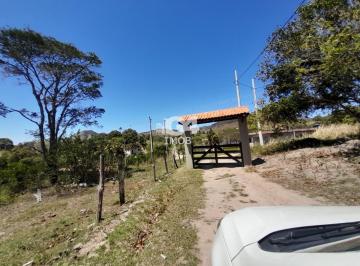 202510021114544272.jpg · Lote / Terreno à venda em Itaboraí, no bairro Granjas De Mirassol