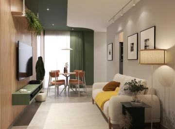 apartamento-com-1-quarto-em-belo-horizonte-mg-no-bairro-ipiranga-imovel451804-img6aad8bc1419f1.jpg · Apartamento com 2 quartos à venda em Belo Horizonte, no bairro Ipiranga