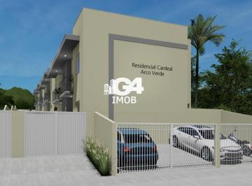 202608071229242365.jpeg · Apartamento com 2 quartos à venda em São Gonçalo, no bairro Pacheco