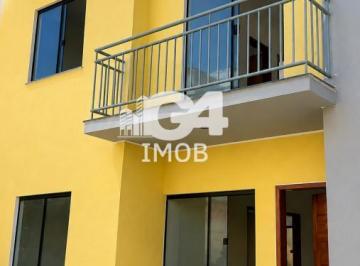 202608111133161039.png · Apartamento com 2 quartos à venda em São Gonçalo, no bairro Pacheco