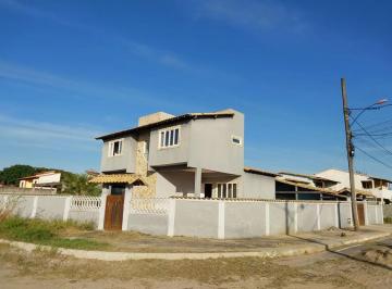 20240815175044709.jpg · Casa com 3 quartos à venda em Maricá, no bairro Ponta Negra