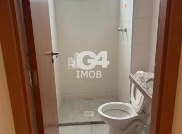 202606011042058394.jpeg · Apartamento com 2 quartos à venda em São Gonçalo, no bairro Alcântara