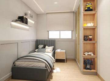 apartamento-com-1-quarto-em-belo-horizonte-mg-no-bairro-ipiranga-imovel451804-img6aad8bc41bf84.jpg · Apartamento com 1 quarto à venda em Belo Horizonte, no bairro Ipiranga