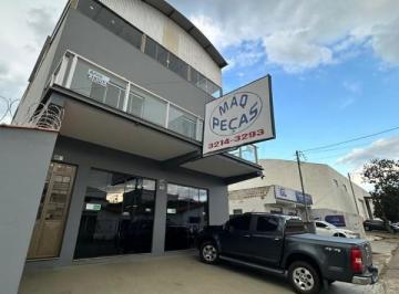 apartamento-em-varginha-mg-no-bairro-rezende-imovel451809-img6aad9079b6c18.jpg · Apartamento para alugar em Varginha, no bairro Rezende