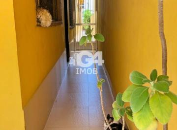 202407091335306818.jpeg · Casa com 3 quartos à venda em São Gonçalo, no bairro Porto Da Pedra