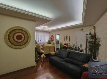 foto1.jpg · Apartamento com 3 quartos à venda em Belo Horizonte, no bairro Silveira