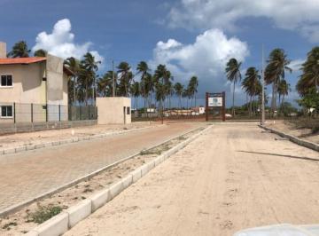 lote-terreno-em-sao-miguel-do-gostoso-rn-no-bairro-sao-miguel-do-gostoso-imovel451792-img6aad8a9711768.jpg · Lote / Terreno à venda em São Miguel Do Gostoso, no bairro Sao Miguel Do Gostoso