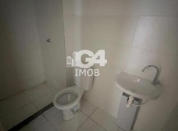2026060111215982.jpeg · Apartamento com 2 quartos à venda em São Gonçalo, no bairro Vista Alegre